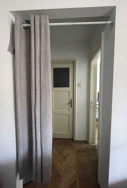 Unirii- I.C.Bratianu 2 camere de vanzare