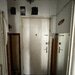 Unirii- I.C.Bratianu 2 camere de vanzare